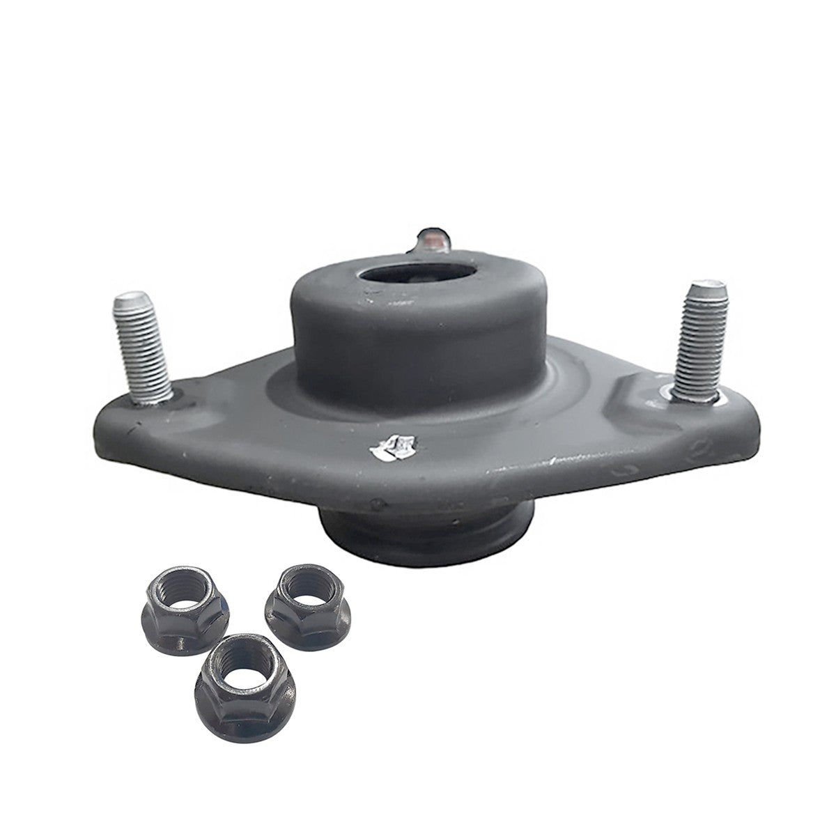 Rulment sarcina suport arc CTR GA0018