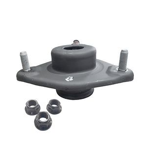 Rulment sarcina suport arc CTR GA0018
