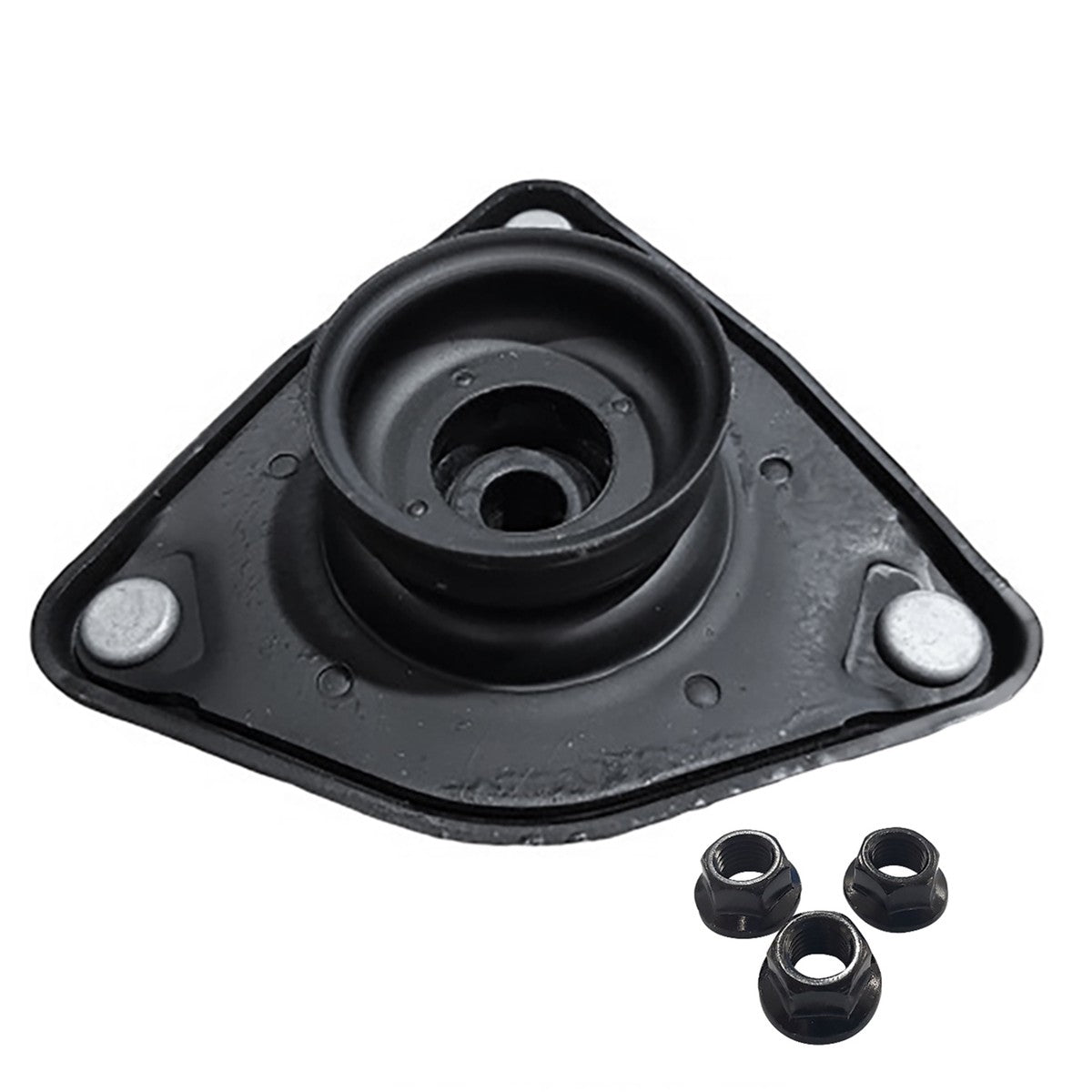 Rulment sarcina suport arc CTR GA0018 – imagine 2