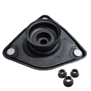 Rulment sarcina suport arc CTR GA0018 – imagine 2