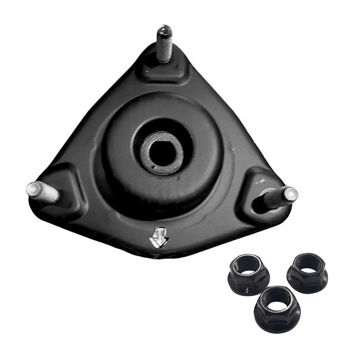 Rulment sarcina suport arc CTR GA0018 – imagine 3