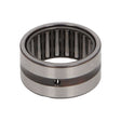 Rulment ventilator SDF 01173591
