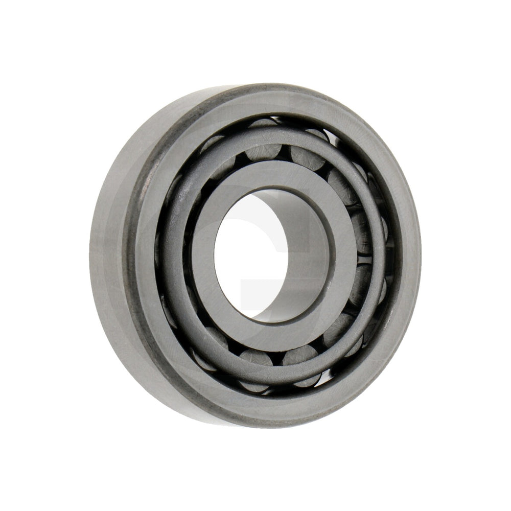 Rulmentii role conice in interior, tip 30309 pentru Zetor, Amazone, Welger GRANIT 80530309