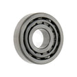 Rulmentii role conice in interior, tip 30309 pentru Zetor, Amazone, Welger GRANIT 80530309