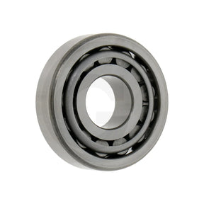 Rulmentii role conice in interior, tip 30309 pentru Zetor, Amazone, Welger GRANIT 80530309