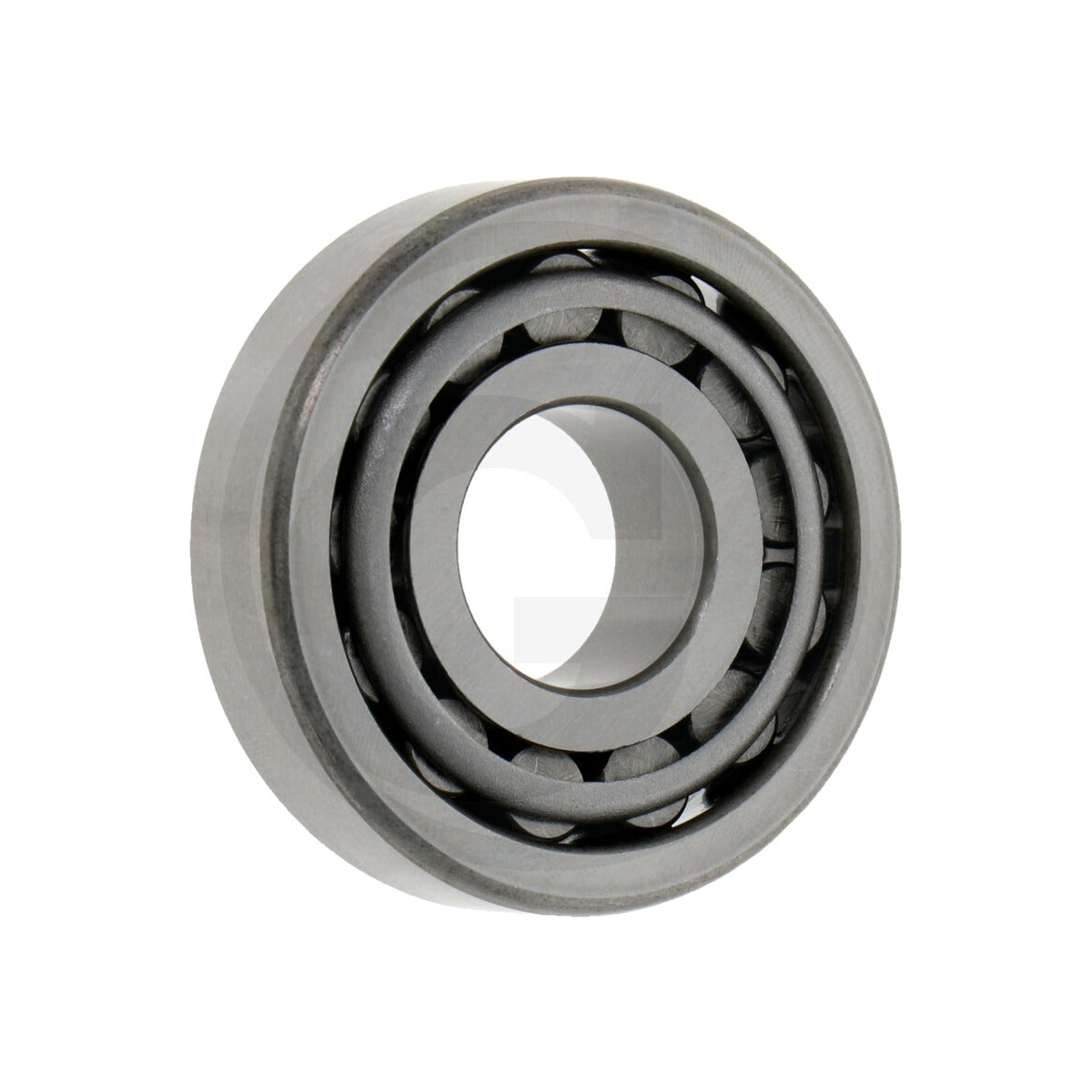 Rulmentii role conice in interior, tip 30309 pentru Zetor, Amazone, Welger GRANIT 80530309 – imagine 2