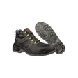 S3 Gheata Mid GRANIT 51755001-41