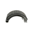 Sabot frana GRANIT 35714001282