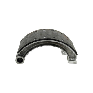 Sabot frana GRANIT 35714001282