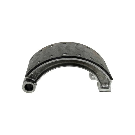 Sabot frana GRANIT 35714001282