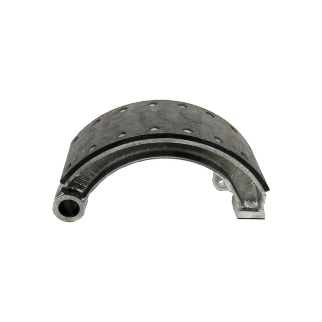 Sabot frana GRANIT 35714001282