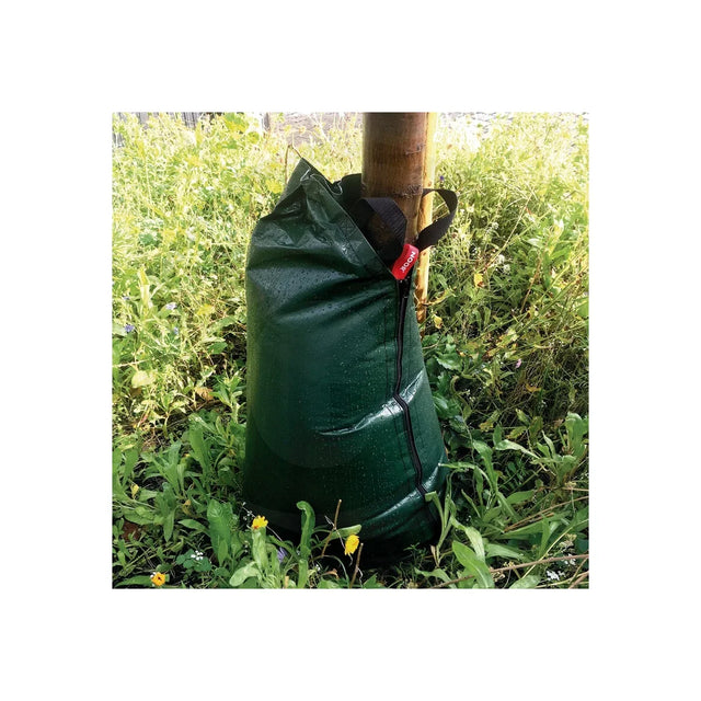 Sac de irigare 75 l pentru irigarea copacilor GRANIT 26071567