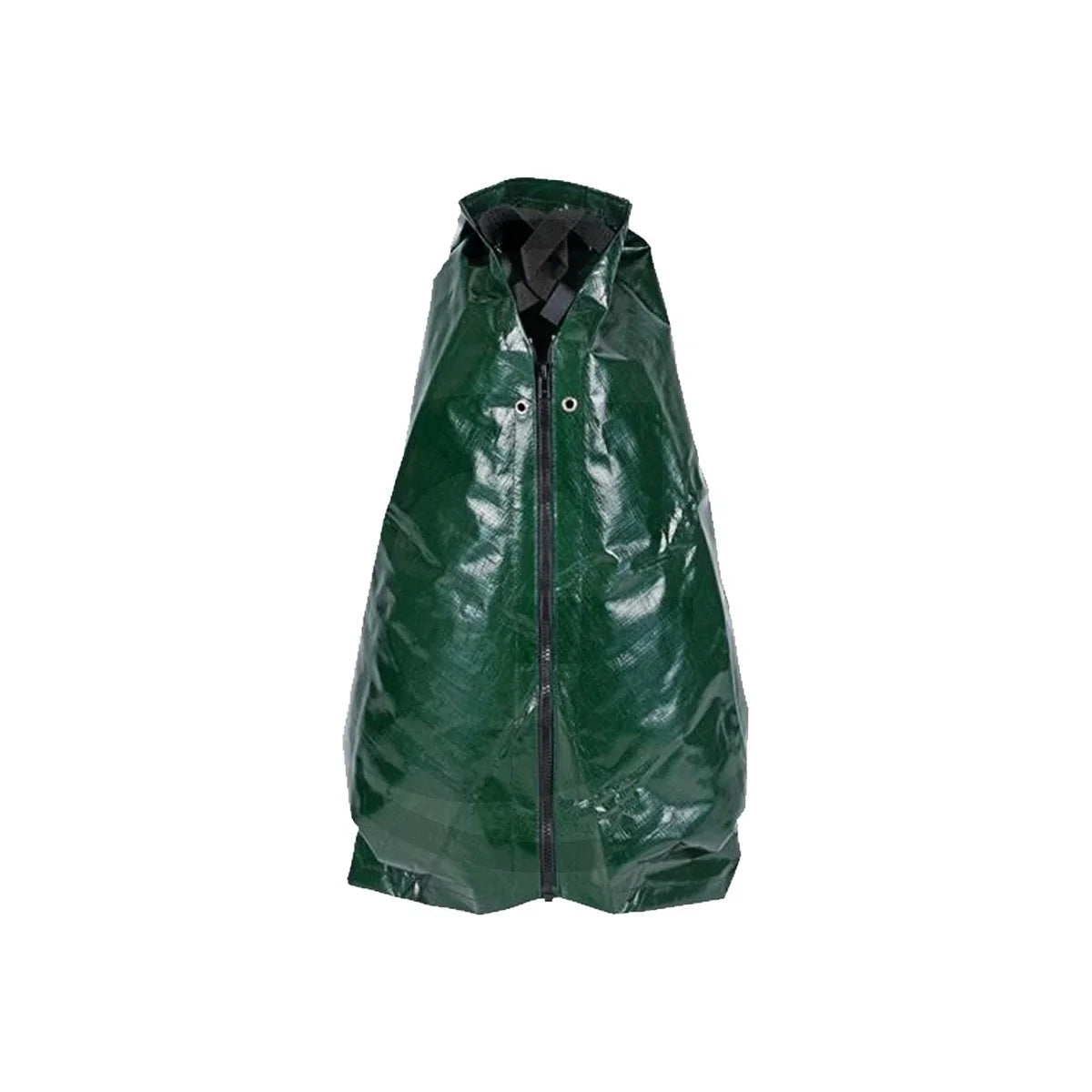 Sac de irigare 75 l pentru irigarea copacilor GRANIT 26071567 – imagine 2