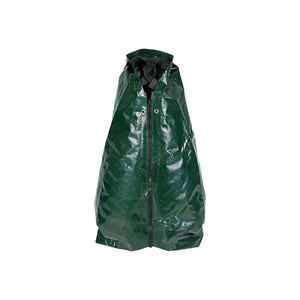 Sac de irigare 75 l pentru irigarea copacilor GRANIT 26071567 – imagine 2