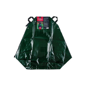 Sac de irigare 75 l pentru irigarea copacilor GRANIT 26071567 – imagine 3