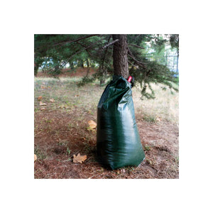 Sac de irigare 75 l pentru irigarea copacilor GRANIT 26071567 – imagine 4