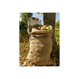 Sac din iuta "S" GRANIT 7657248