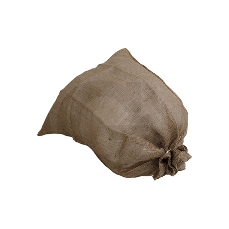 Sac din iuta "S" GRANIT 7657248 – imagine 2