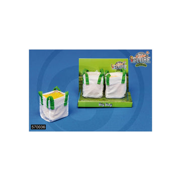Sac umplut cu siloz, scara 1:32 Kids Globe 600KG570036