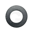 Saiba 17 x 35 x 3 mm GRANIT 18063-FEI-64