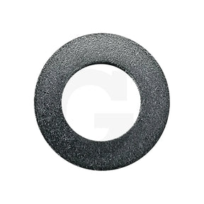 Saiba 17 x 35 x 3 mm GRANIT 18063-FEI-64