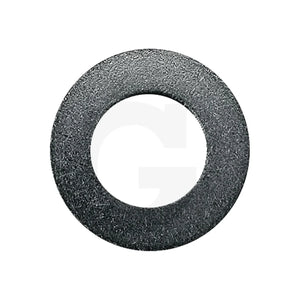 Saiba 17 x 35 x 3 mm GRANIT 18063-FEI-64
