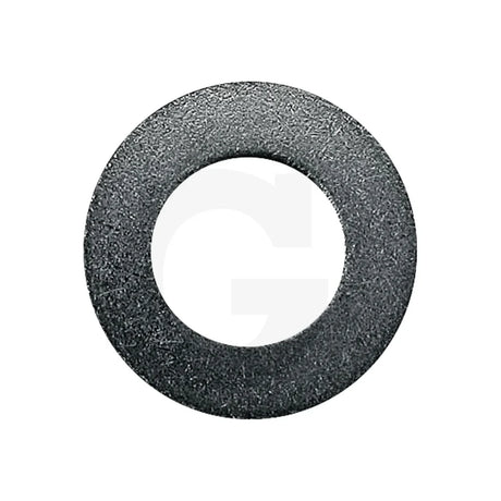 Saiba 17 x 35 x 3 mm GRANIT 18063-FEI-64