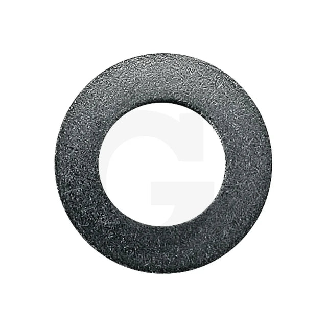 Saiba 17 x 35 x 3 mm GRANIT 18063-FEI-64
