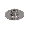 Saiba de protectie SDF 04284866
