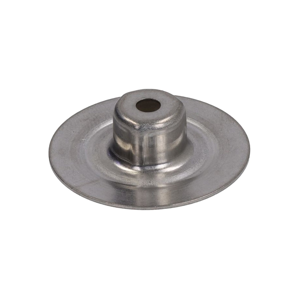 Saiba de protectie SDF 04284866