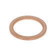 Saiba de protectie SDF 01118659