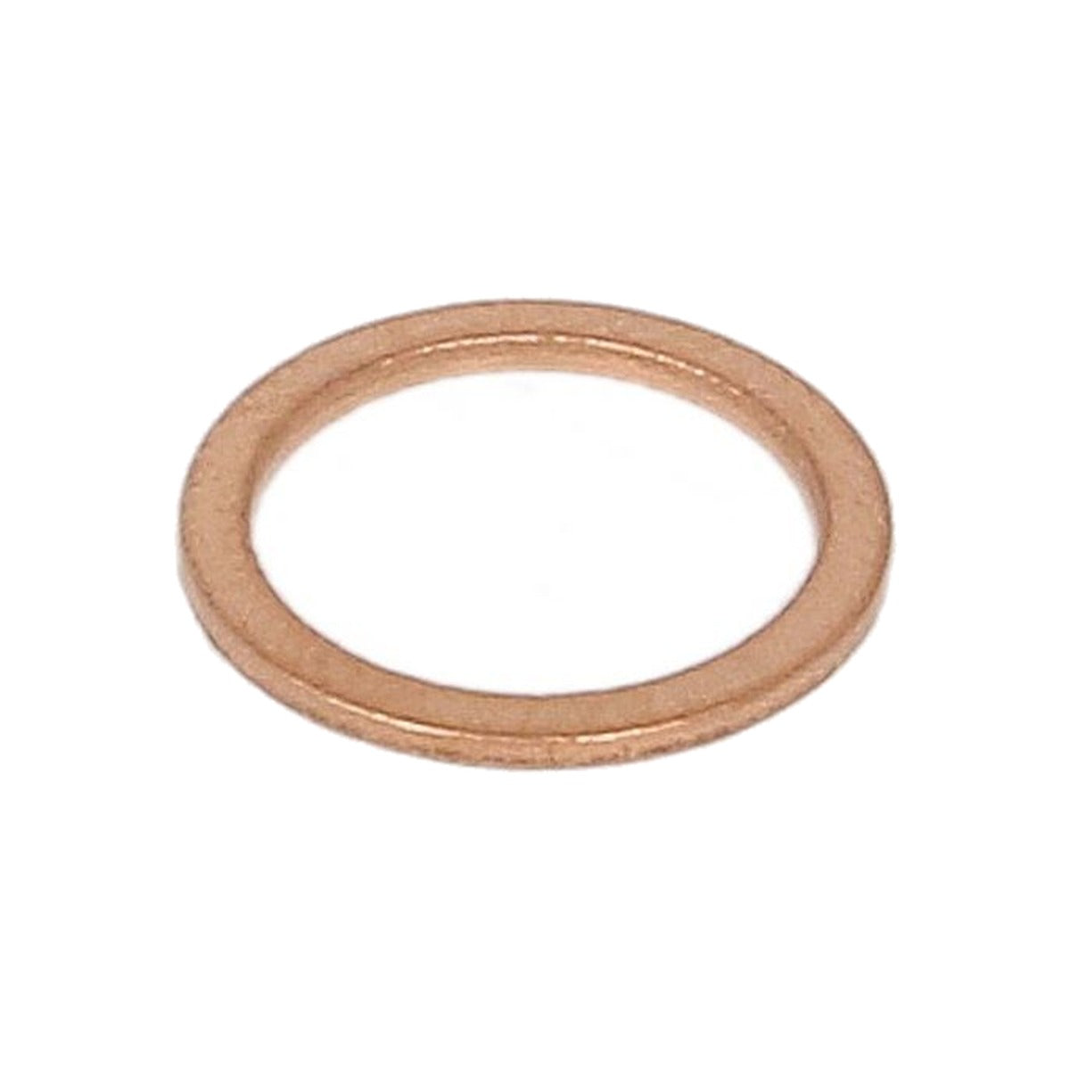 Saiba de protectie SDF 01118659