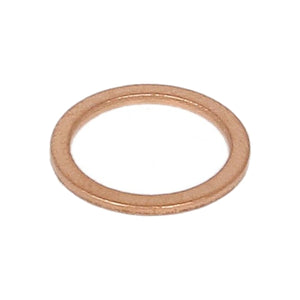 Saiba de protectie SDF 01118659