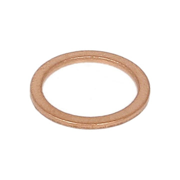 Saiba de protectie SDF 01118659