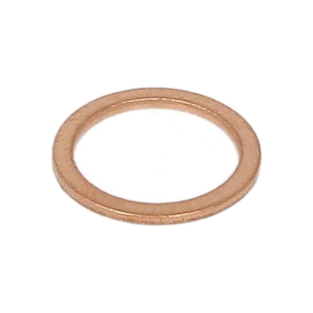 Saiba de protectie SDF 01118659