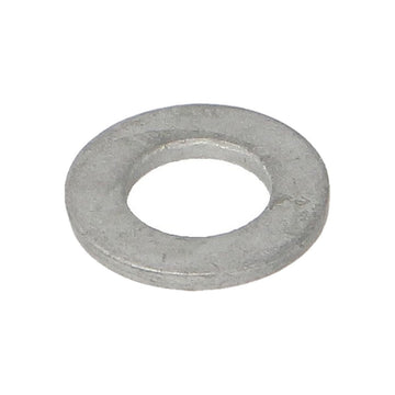 Saiba de reglaj SDF 01144444