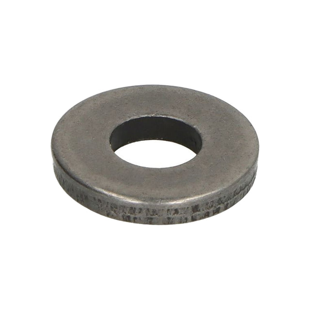 Saiba de reglaj SDF 02132685