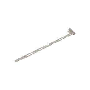 Saiba etansare injector SDF 04286240