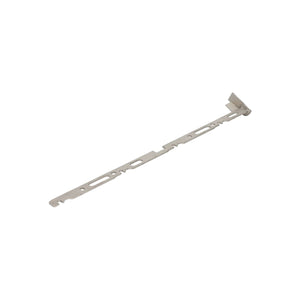 Saiba etansare injector SDF 04286240