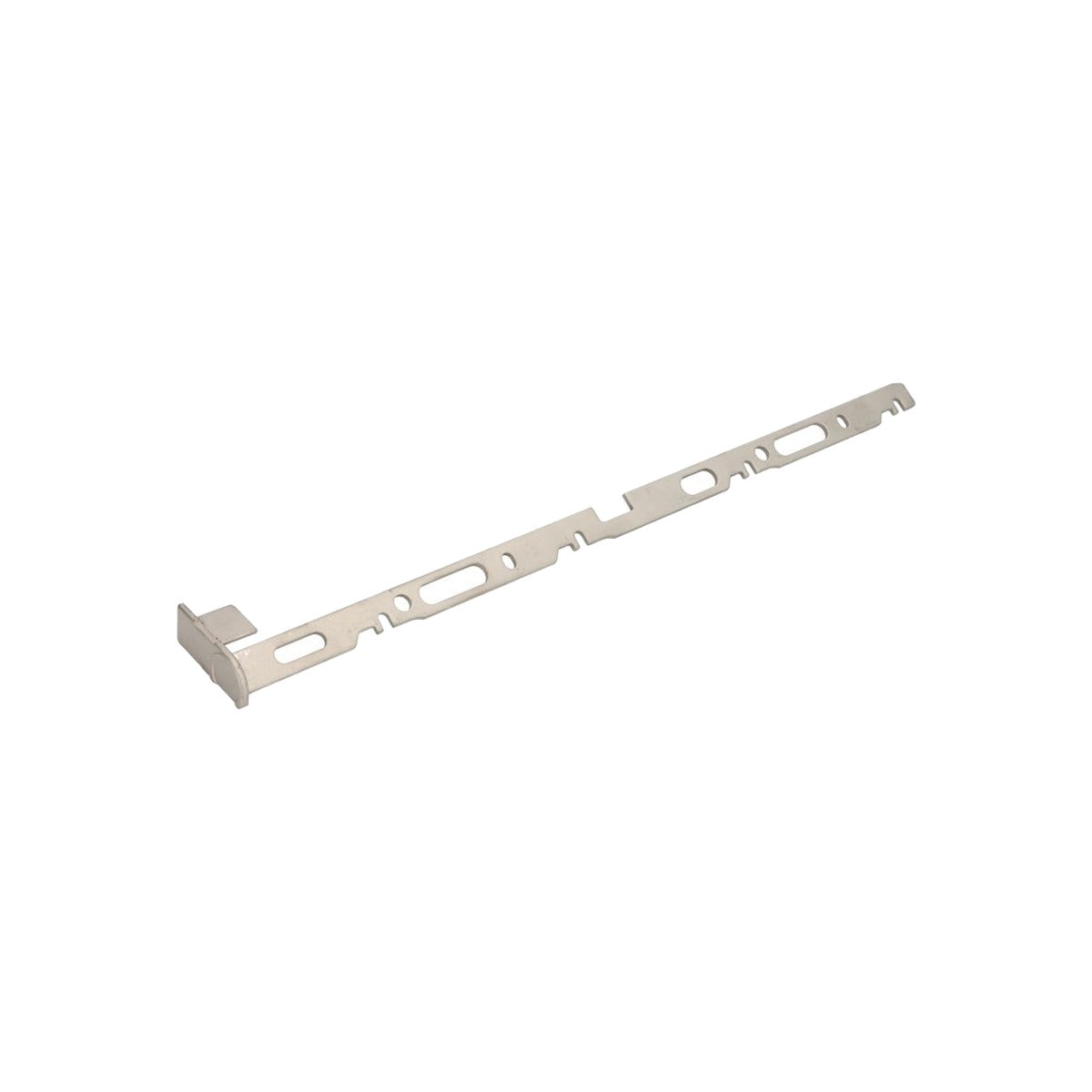 Saiba etansare injector SDF 04286240 – imagine 2