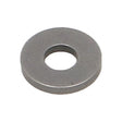 Saiba injector SDF 01319967