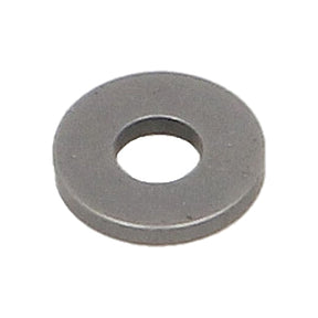 Saiba injector SDF 01319967