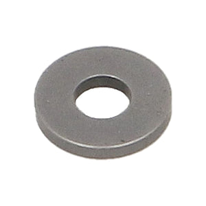 Saiba injector SDF 01319967