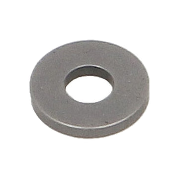 Saiba injector SDF 01319967