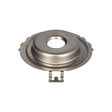 Saiba injector SDF 04601618