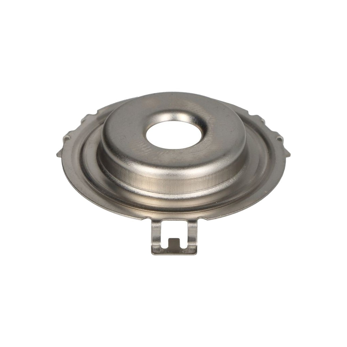 Saiba injector SDF 04601618