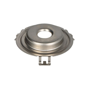 Saiba injector SDF 04601618