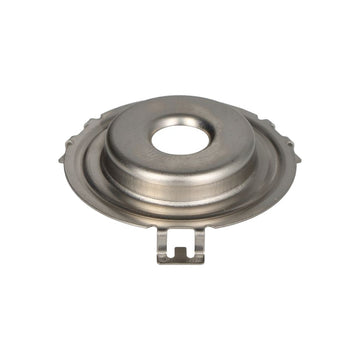 Saiba injector SDF 04601618