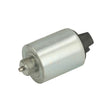Saiba reglaj pompa injectie SDF 04102401