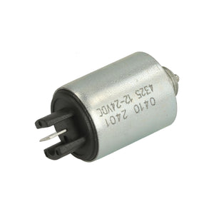 Saiba reglaj pompa injectie SDF 04102401 – imagine 2